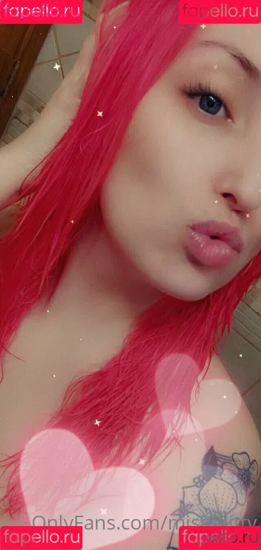 miss_kitty Onlyfans Photo Gallery 