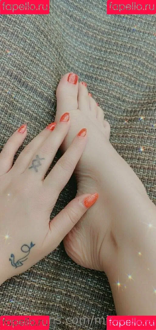 miss_kitty Onlyfans Photo Gallery 