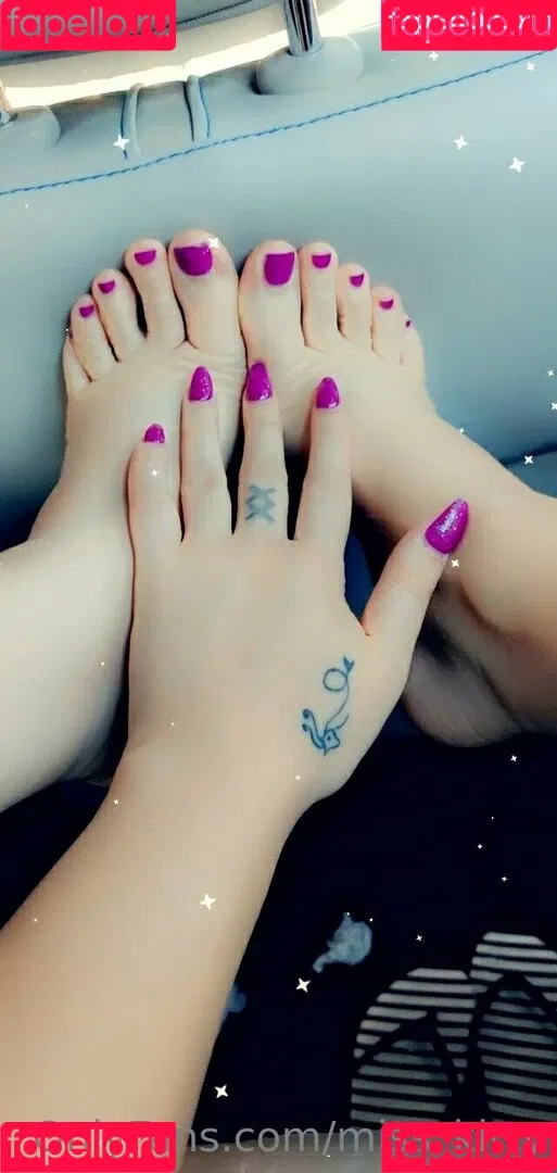 miss_kitty Onlyfans Photo Gallery 