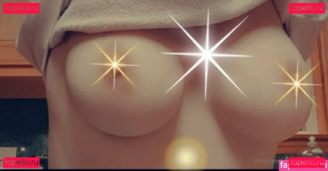 miss_kitty Onlyfans Photo Gallery 