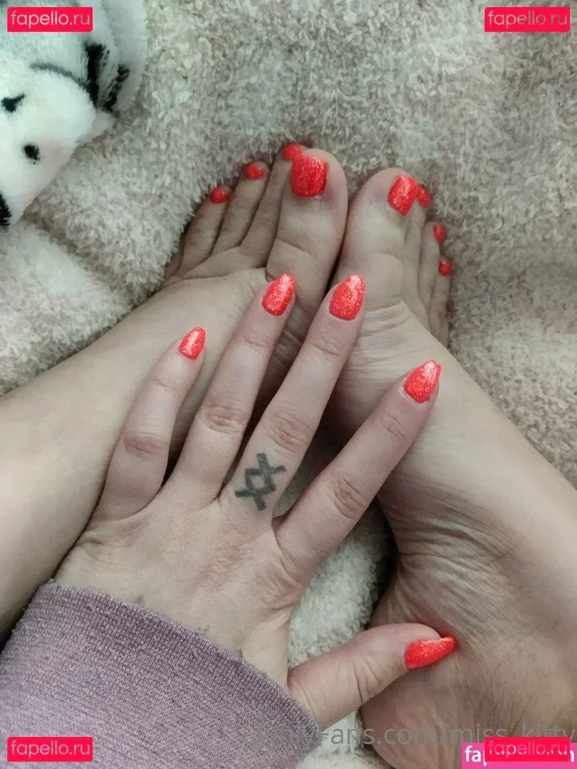 miss_kitty Onlyfans Photo Gallery 