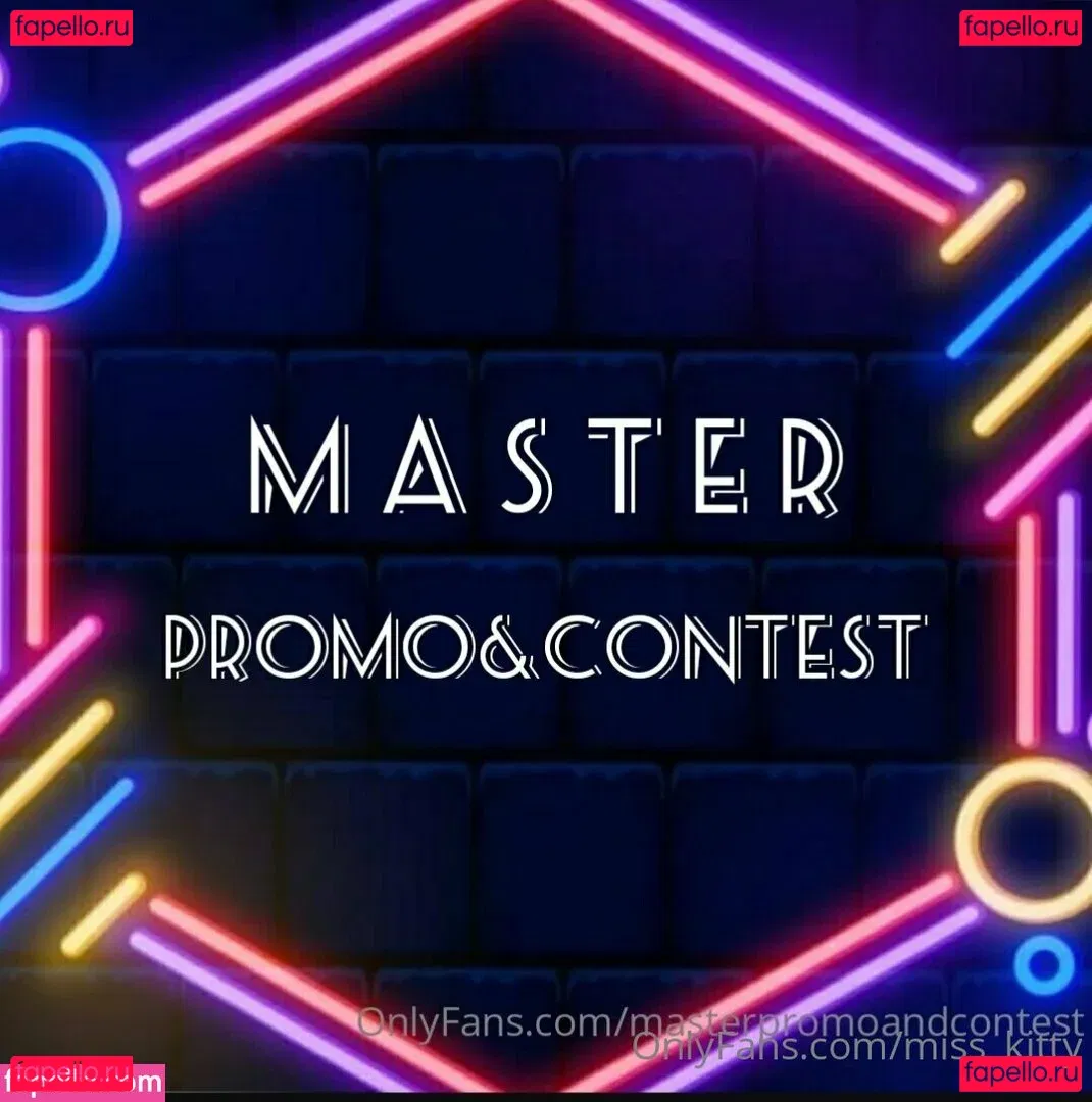 miss_kitty Onlyfans Photo Gallery 