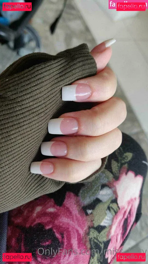 miss_kitty Onlyfans Photo Gallery 