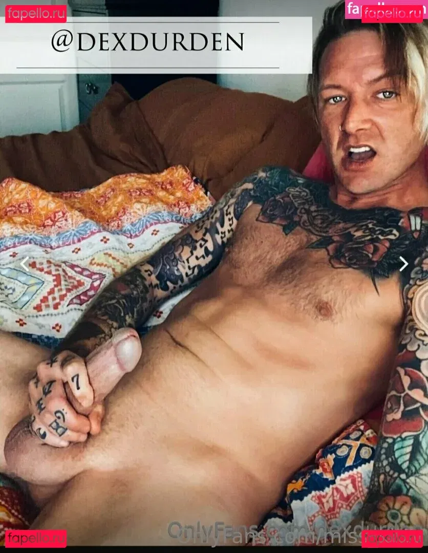 miss_kitty Onlyfans Photo Gallery 