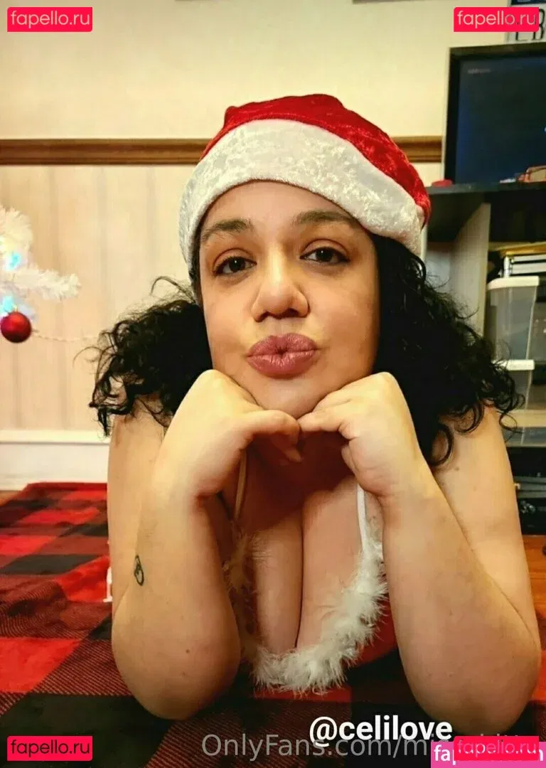 miss_kitty Onlyfans Photo Gallery 