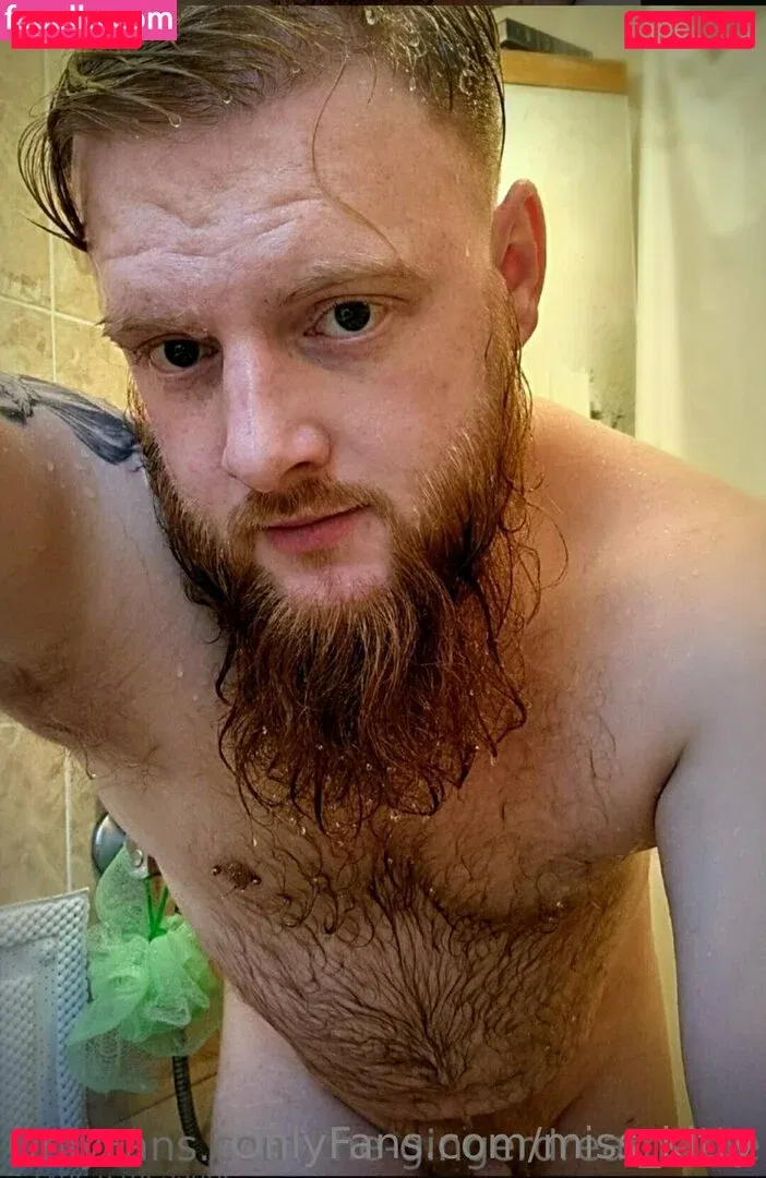 miss_kitty Onlyfans Photo Gallery 