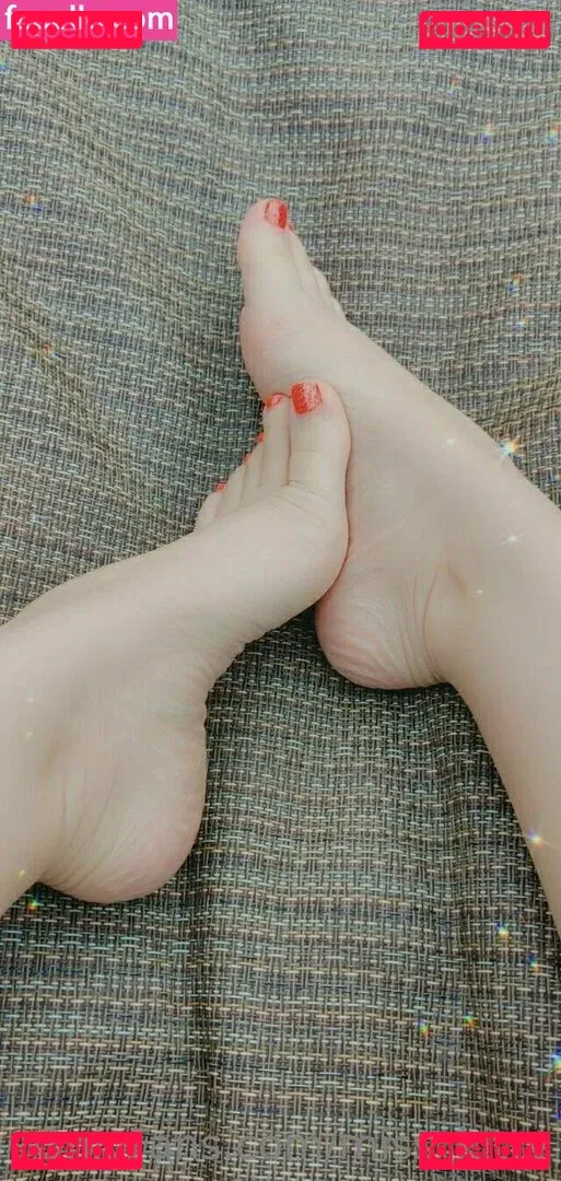 miss_kitty Onlyfans Photo Gallery 