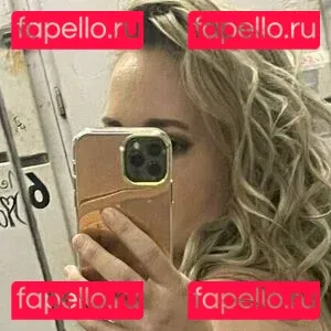 miss_kitty Onlyfans Photo Gallery 