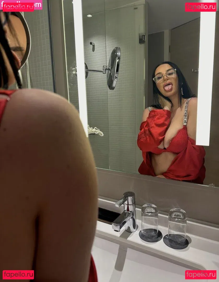 Christin Demel Onlyfans Photo Gallery 