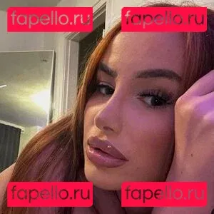 Christin Demel Onlyfans Photo Gallery 