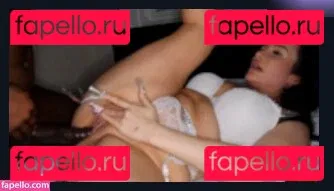 Christin Demel Onlyfans Photo Gallery 