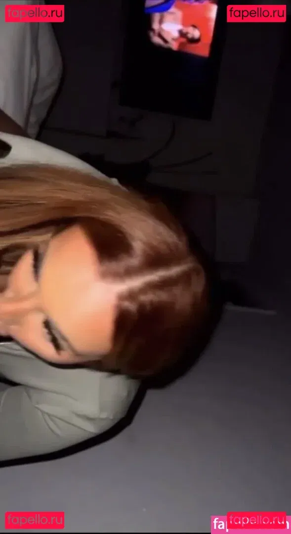 Christin Demel Onlyfans Photo Gallery 