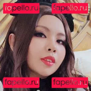 The MashaKata Onlyfans Photo Gallery 