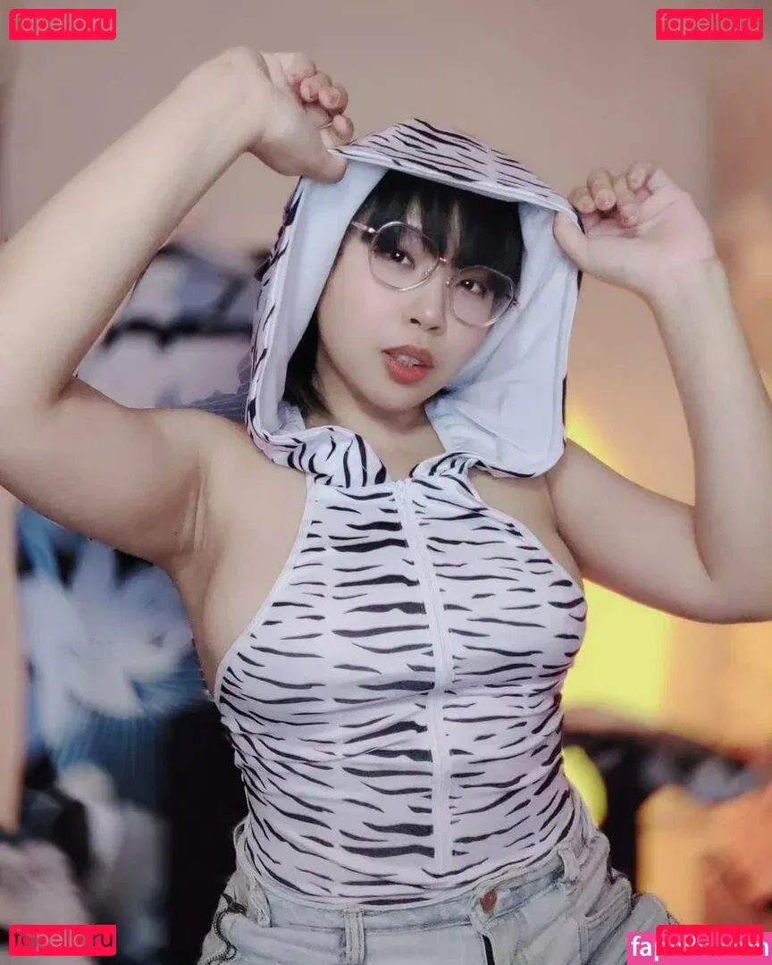 The MashaKata Onlyfans Photo Gallery 