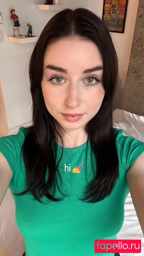 The MashaKata Nude Onlyfans Photo 42