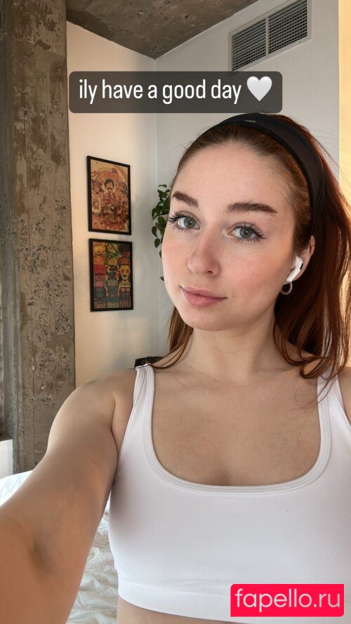 The MashaKata Nude Onlyfans Photo 40