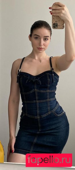 The MashaKata Nude Onlyfans Photo 38