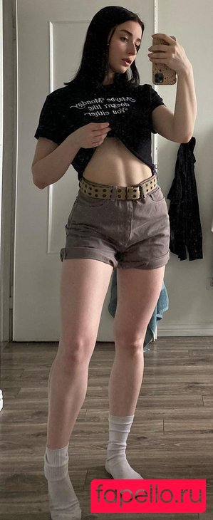 The MashaKata Nude Onlyfans Photo 37