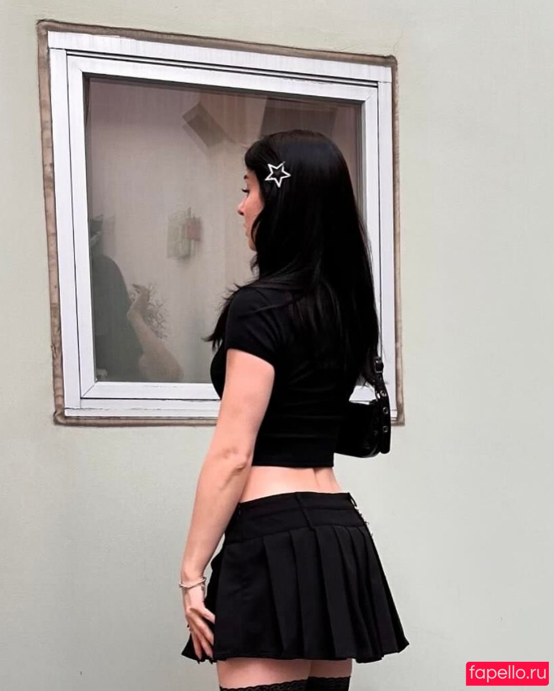 The MashaKata Nude Onlyfans Photo 21