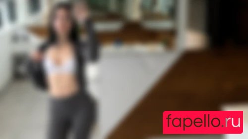 The MashaKata Nude Onlyfans Photo 15