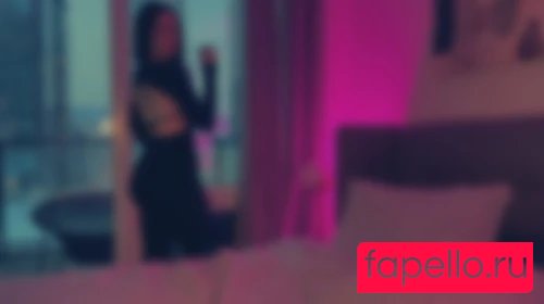 The MashaKata Nude Onlyfans Photo 13