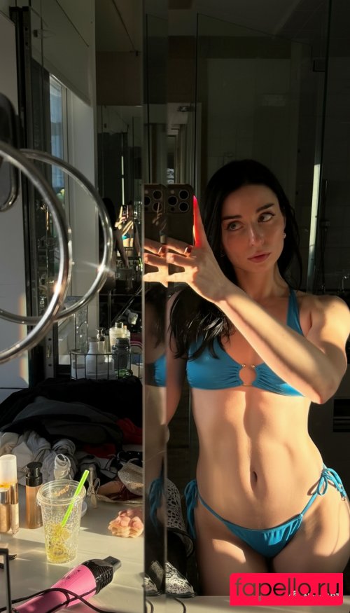 The MashaKata Nude Onlyfans Photo 6