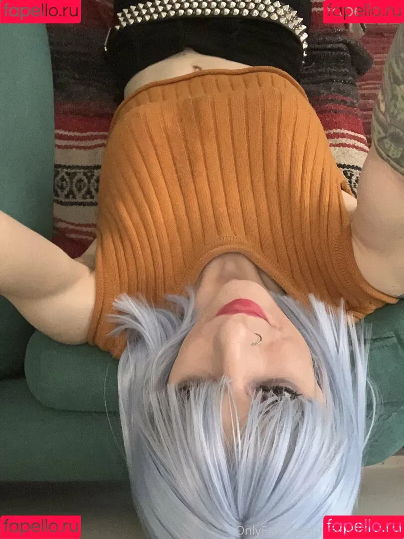 tsmonicamoon Onlyfans Photo Gallery 