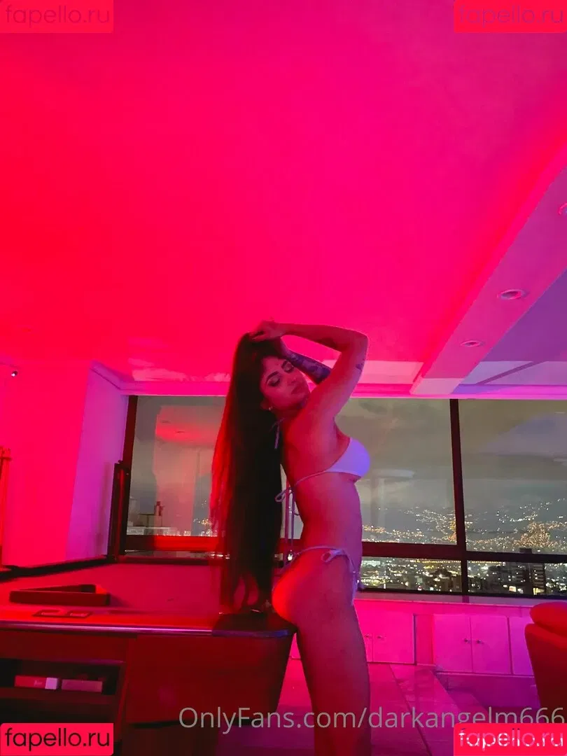 littledior69 Onlyfans Photo Gallery 