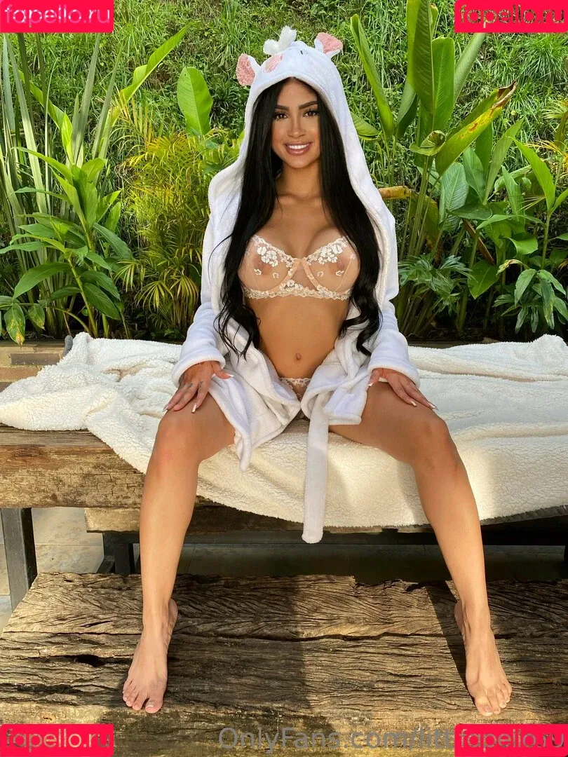 littledior69 Onlyfans Photo Gallery 