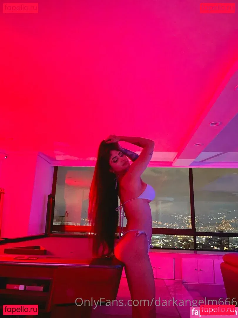 littledior69 Onlyfans Photo Gallery 