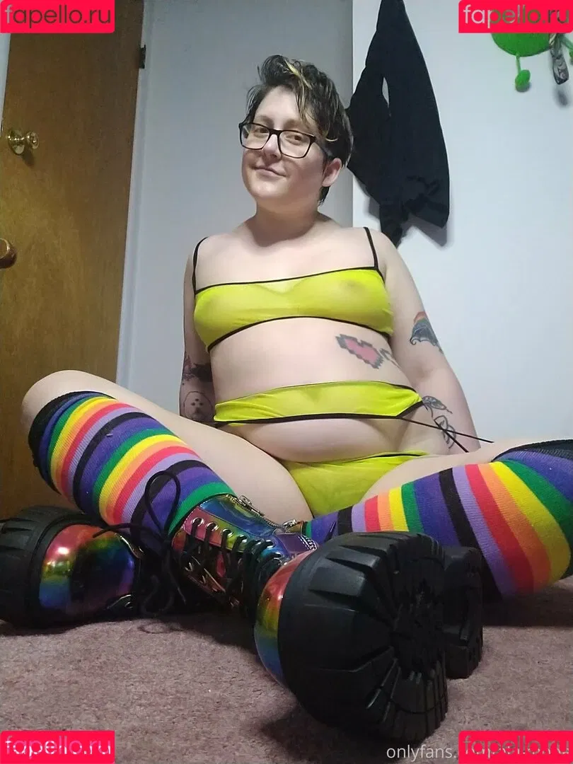 ala-mode Onlyfans Photo Gallery 
