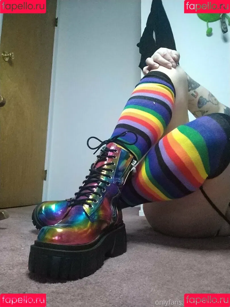 ala-mode Onlyfans Photo Gallery 