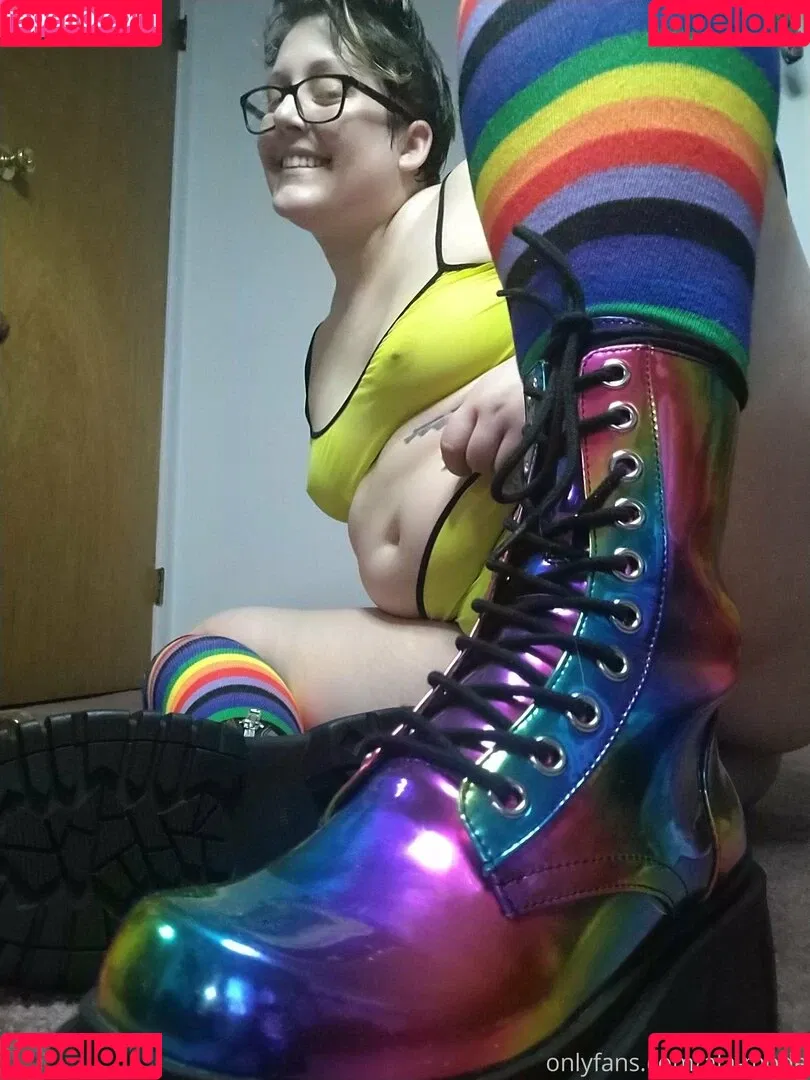 ala-mode Onlyfans Photo Gallery 