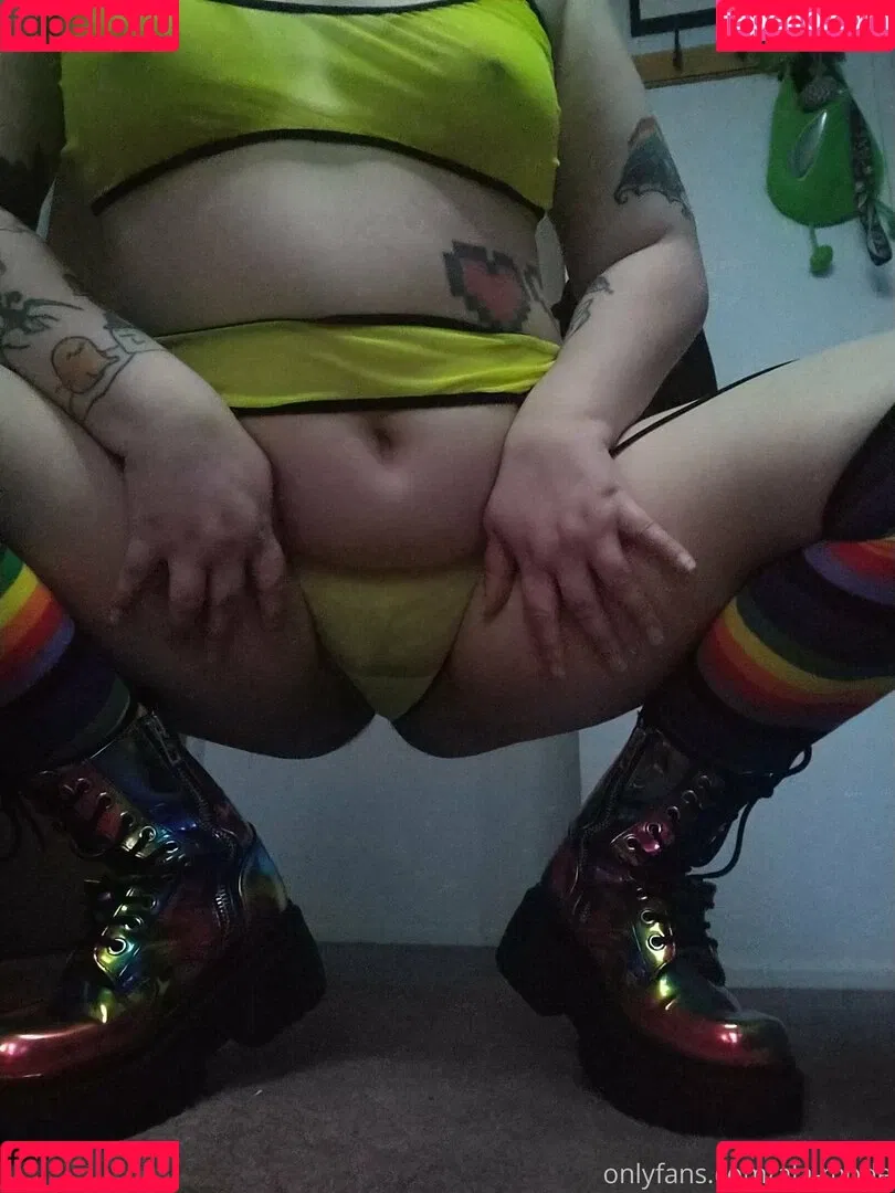 ala-mode Onlyfans Photo Gallery 