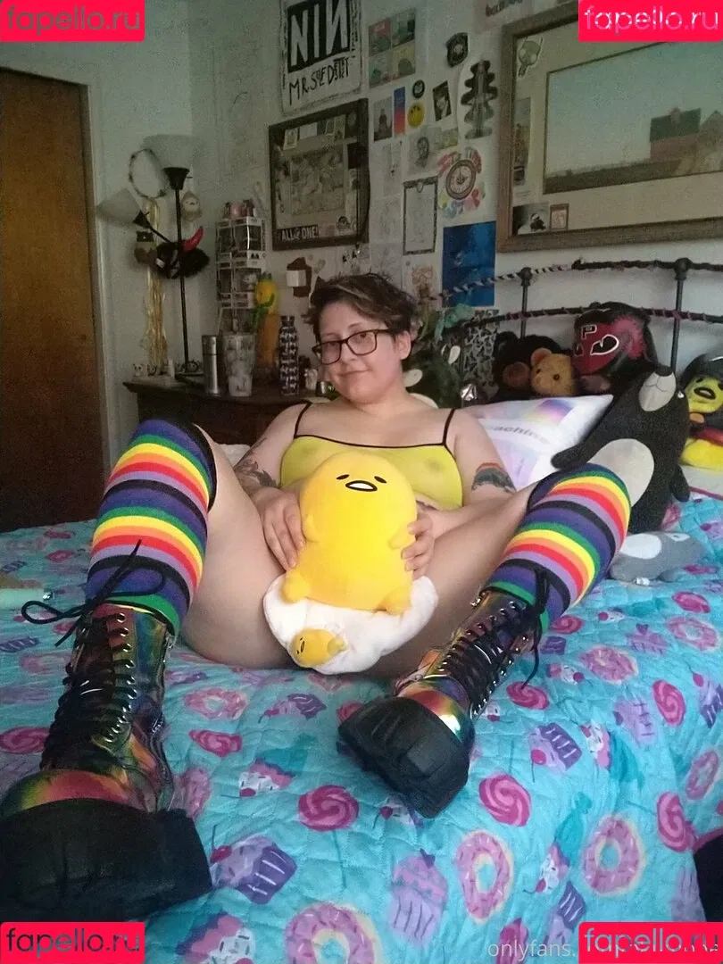 ala-mode Onlyfans Photo Gallery 