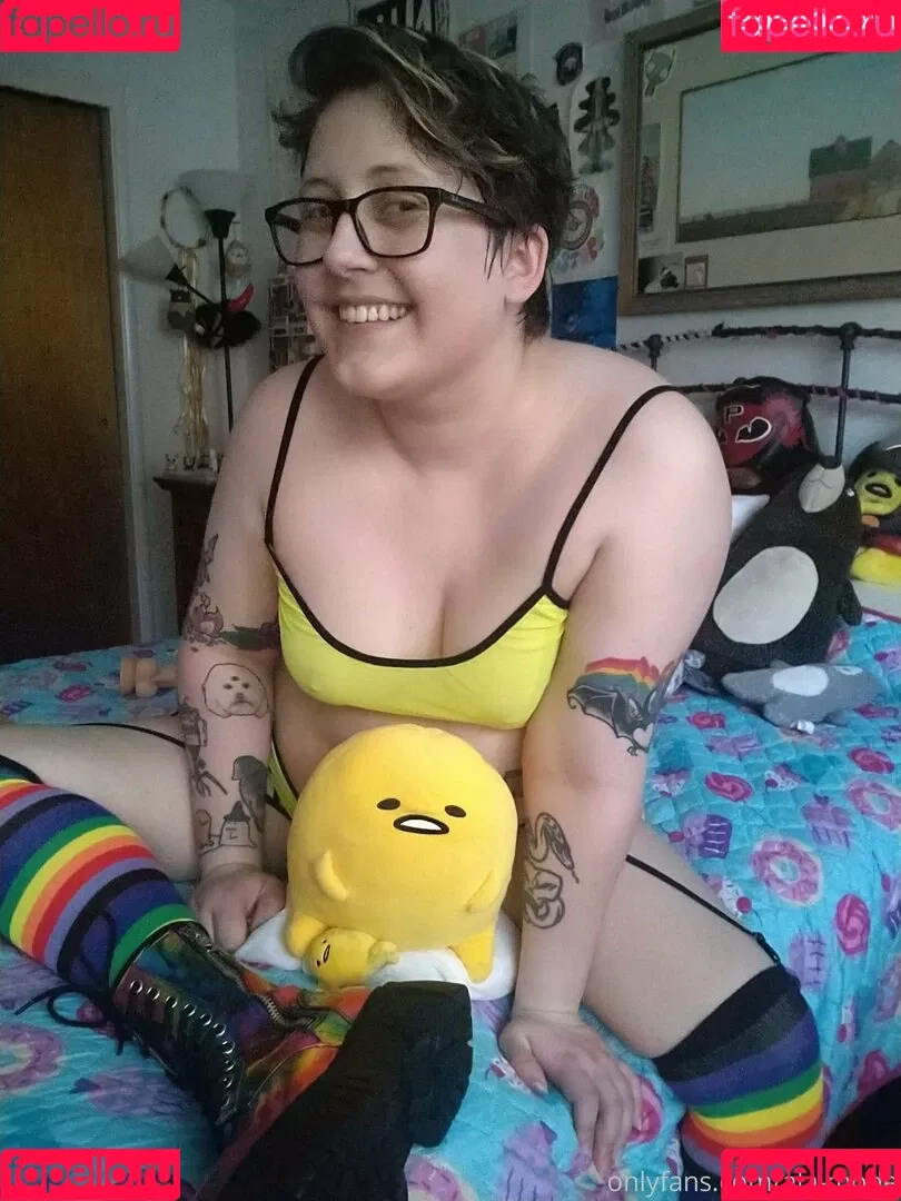 ala-mode Onlyfans Photo Gallery 