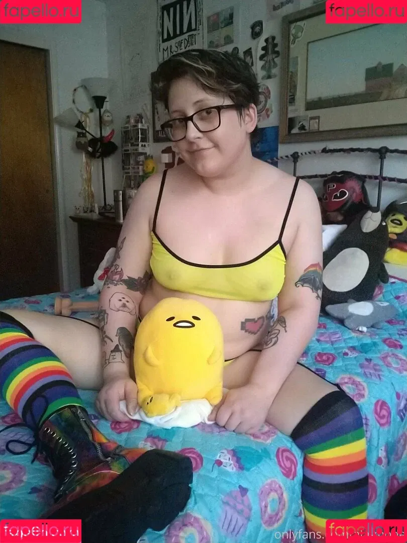 ala-mode Onlyfans Photo Gallery 