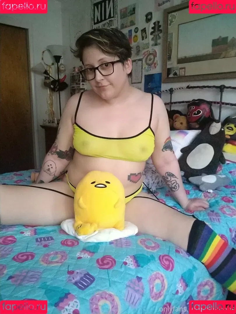 ala-mode Onlyfans Photo Gallery 