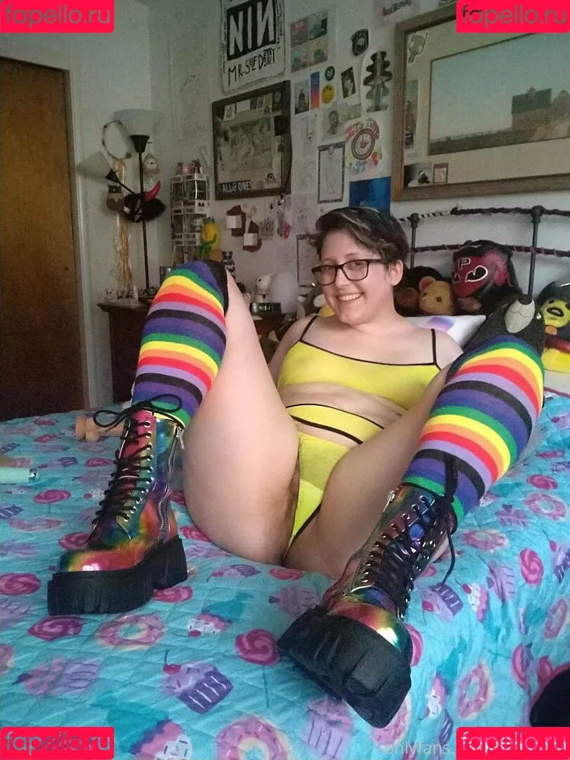 ala-mode Onlyfans Photo Gallery 