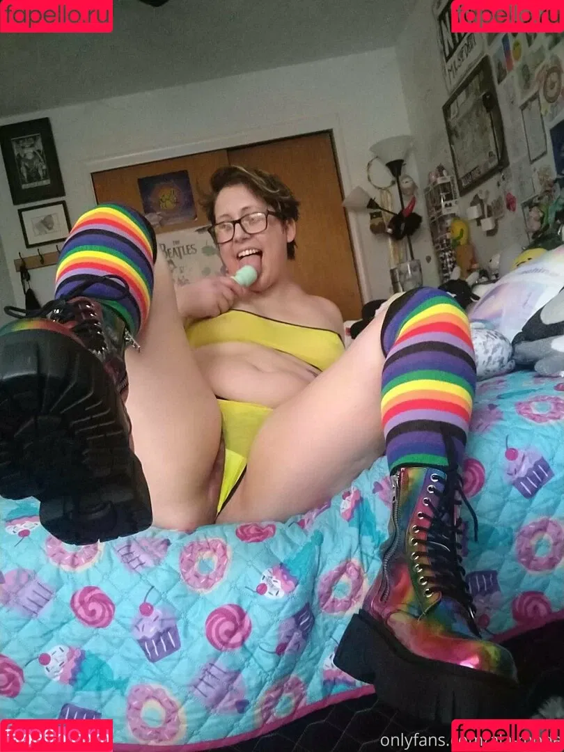 ala-mode Onlyfans Photo Gallery 