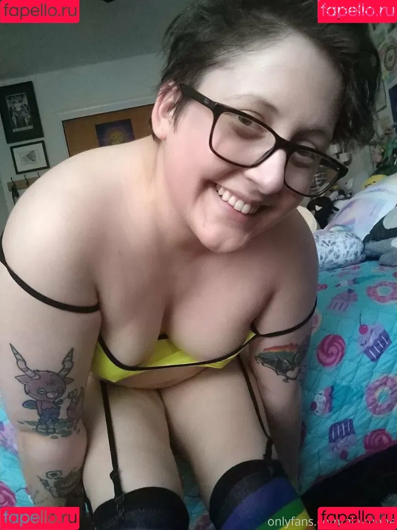 ala-mode Onlyfans Photo Gallery 