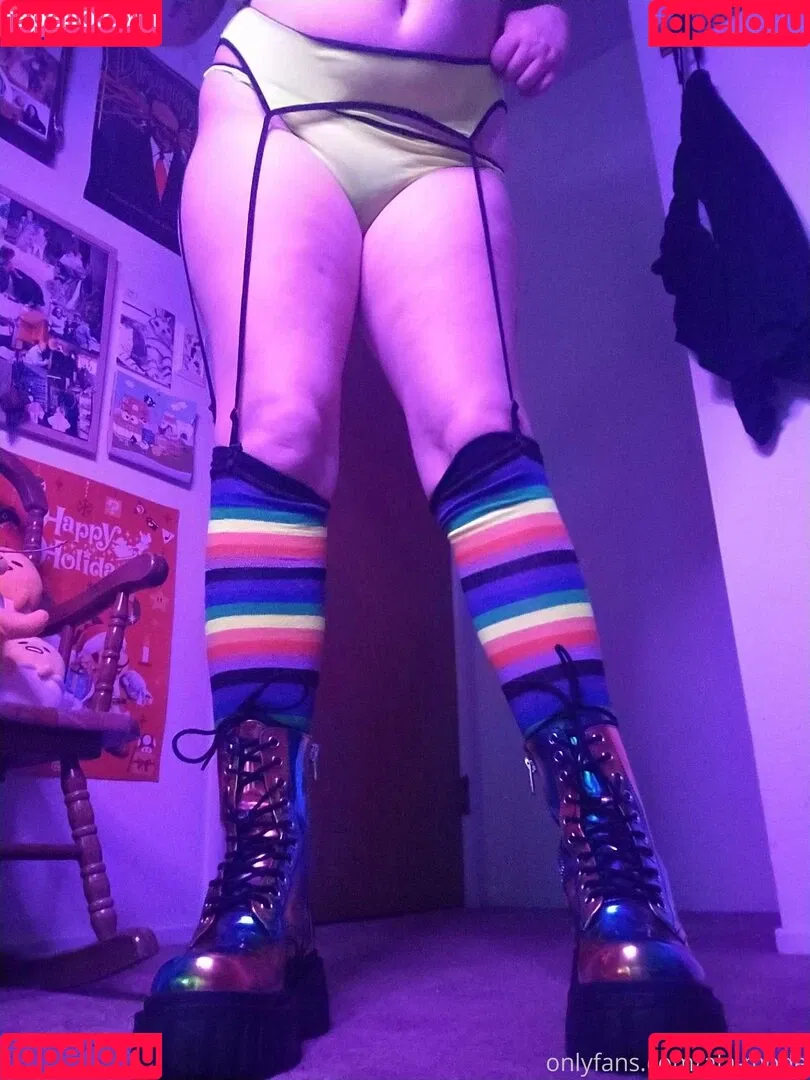 ala-mode Onlyfans Photo Gallery 