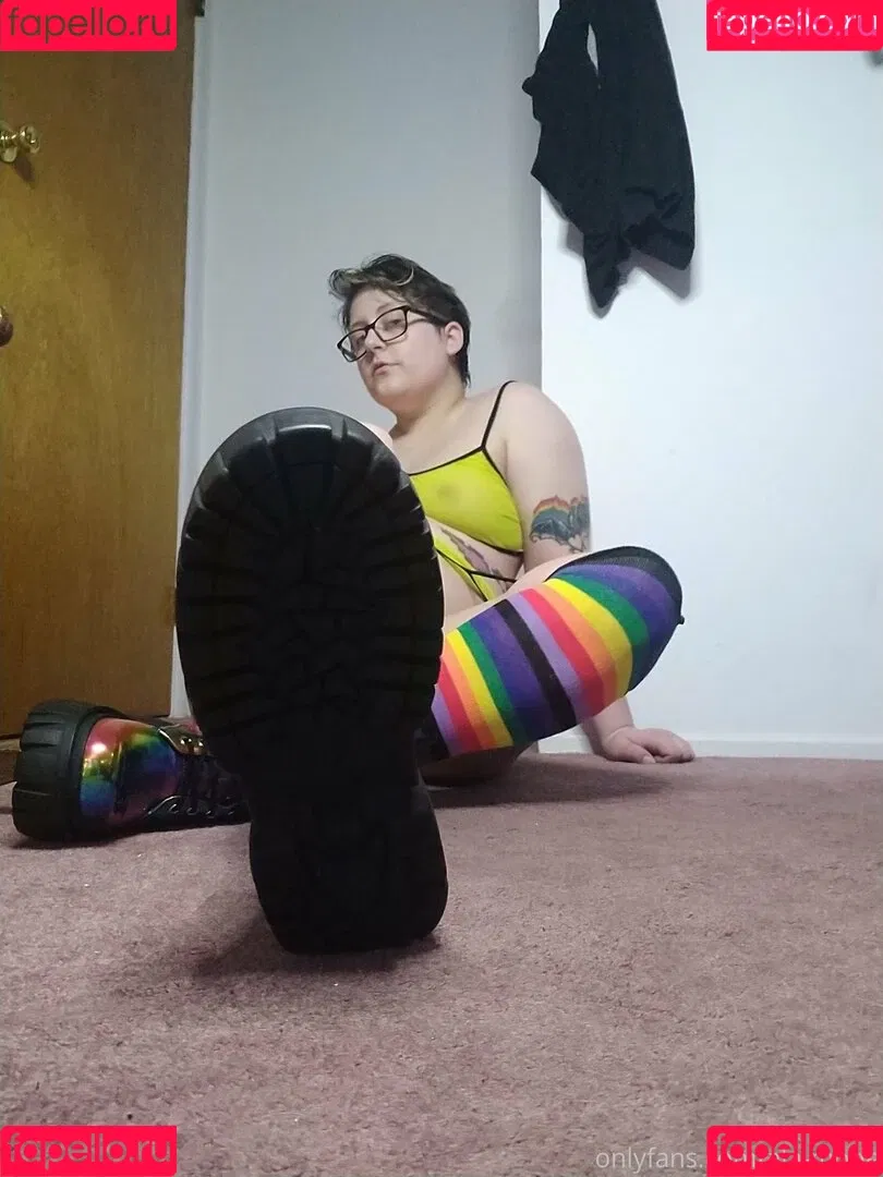 ala-mode Onlyfans Photo Gallery 