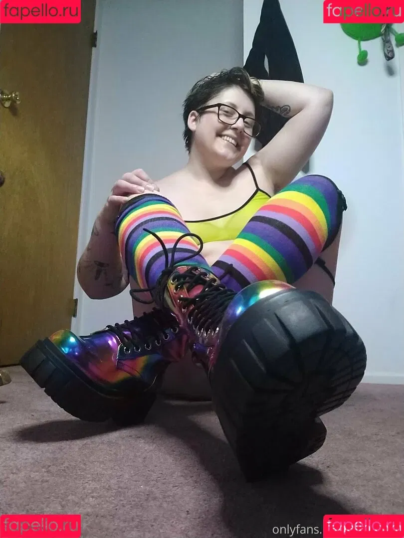 ala-mode Onlyfans Photo Gallery 