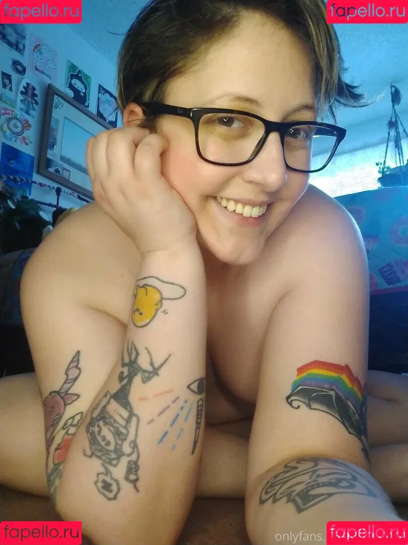 ala-mode Onlyfans Photo Gallery 