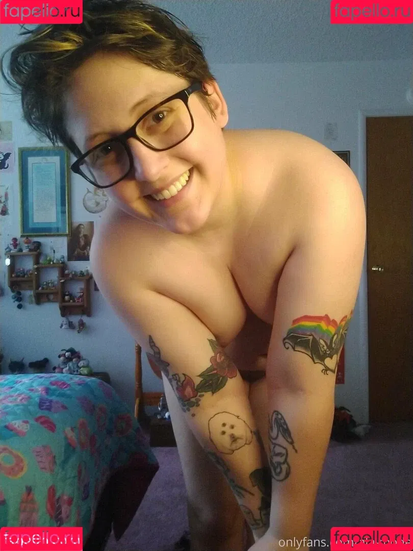 ala-mode Onlyfans Photo Gallery 