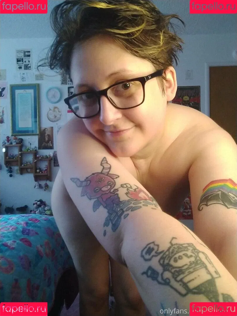 ala-mode Onlyfans Photo Gallery 