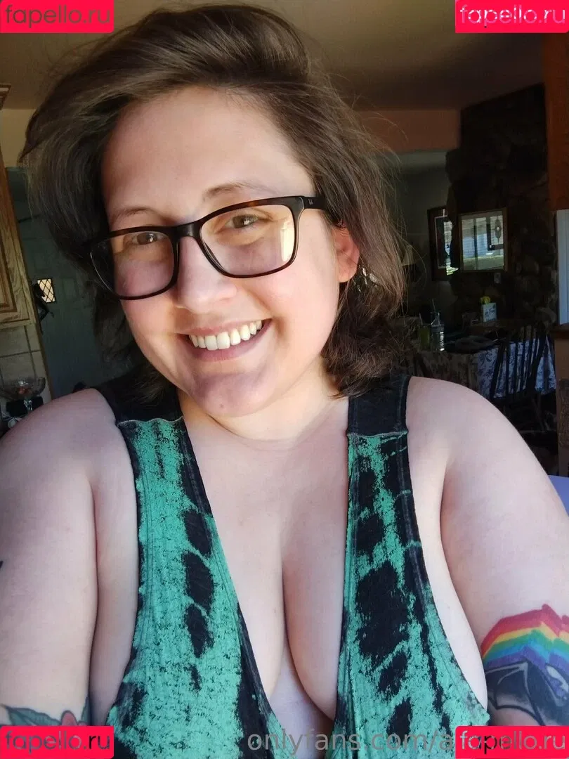 ala-mode Onlyfans Photo Gallery 