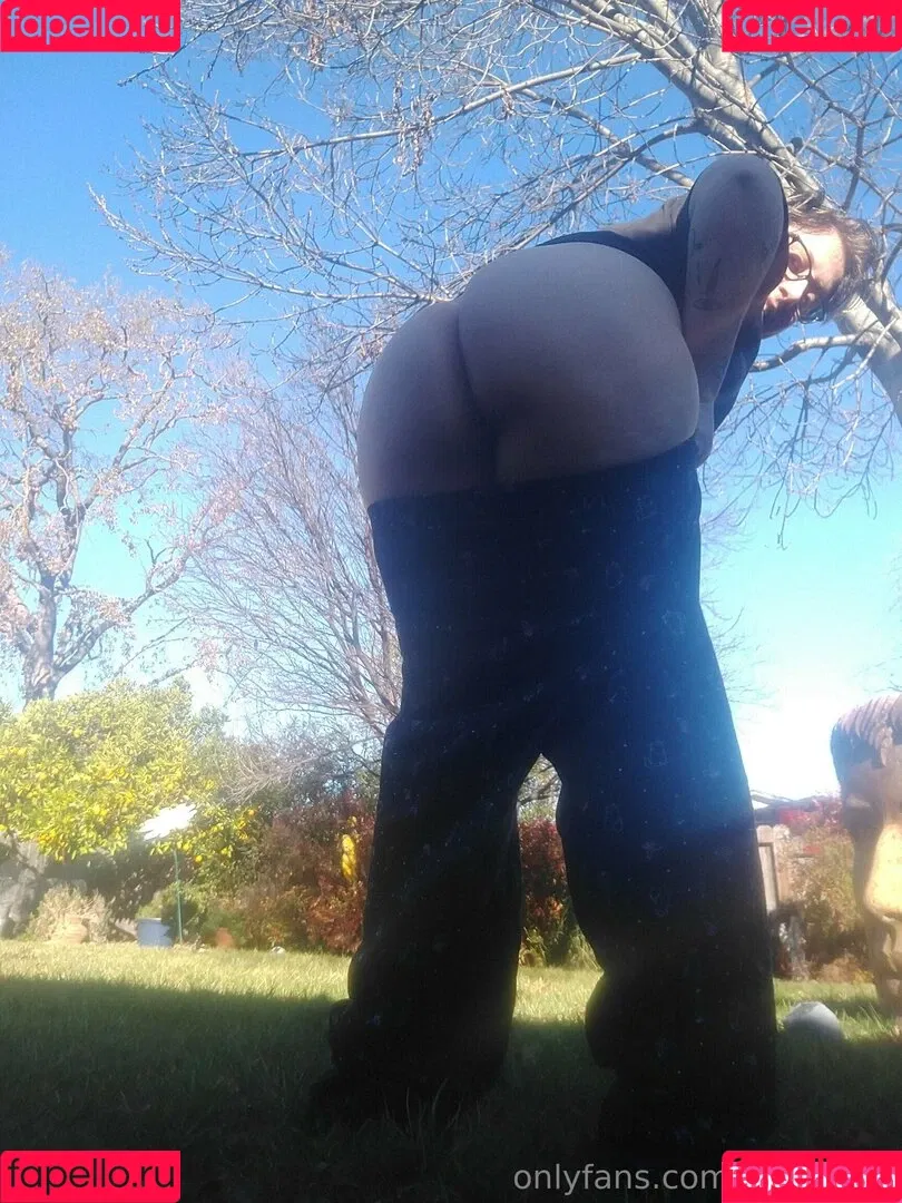 ala-mode Onlyfans Photo Gallery 