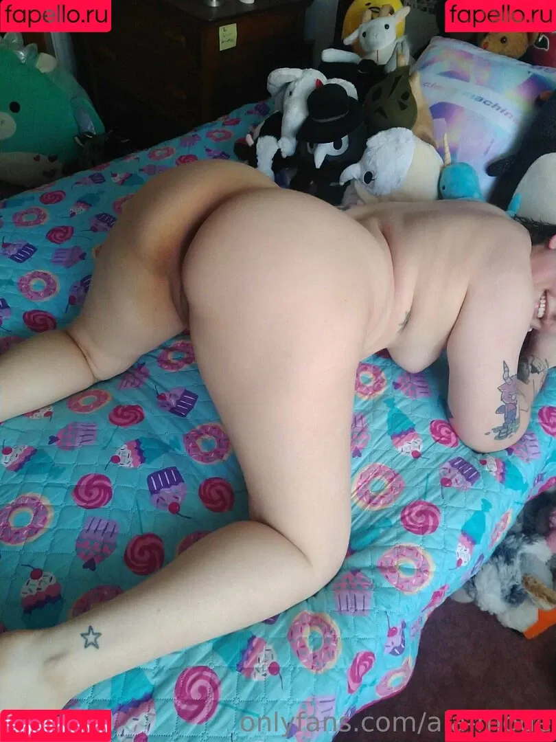 ala-mode Onlyfans Photo Gallery 